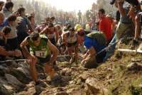 “Zegama? It’s Zegama!”