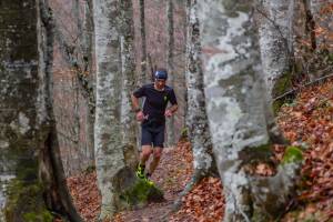 Ημιμαραθώνιος Πάικου στις 2 Νοεμβρίου - Όλες οι λεπτομέρειες