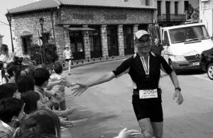 Γιορτή Αθλητισμού ΔΗΜΗΤΡΙΟΣ ΚΡΥΣΤΑΛΛΗΣ του ΣΔΥ Θεσσαλονίκης