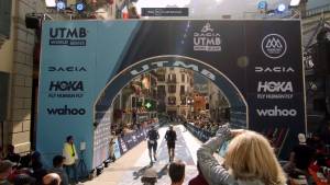 Τελείωσε ο CCC με 7 Ελληνικούς τερματισμούς!