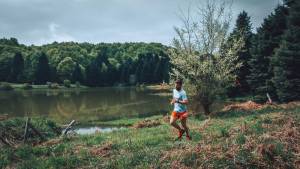 Απόηχος PourliaTrail 2023!