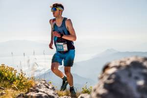 Committed to clean sport, the ISF Anti-doping Guidelines create awareness of the risks and provide information to always “be in the know”.  ©Milos Milenkovic!