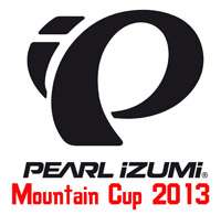 Ολοκληρώθηκε το Pearl Izumi MC 2013 - αποτελέσματα