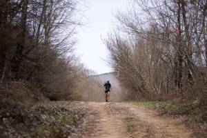 Μια συζήτηση με την ομάδα του Speedway Ultra – SWUT, της διοργάνωσης με το πιο γρήγορο αγώνα ultra trail στη χώρα μας!