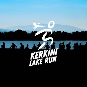 KERKINI LAKE RUN -15 Ιουνίου 2025!
