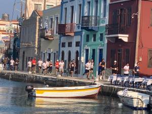 Rock Solid Kastellorizo 2023 - Βασικές Πληροφορίες Διοργάνωσης!