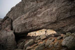 Photo copyright: Diego de la Iglesia