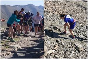 Agermund και Mathys νικητές στο Olla de Nuria 2021! Εξαιρετική εμφάνιση του Κωνστ. Παραδεισόπουλου!