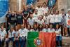 Portugal, the UK and Japan top the 2026 Skyrunning Masters podium!
