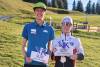 Dumas and Chernova crowned 2026 VK OPEN World Cup Champions!