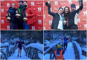 Φωτιάδης και Τζαβάρα νικητές στον Rogkas - 2022!