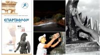 Spartathlon 2014: It's time for the 'Mother' of all ultra races!