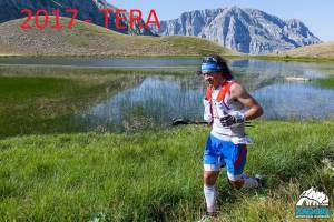 Μνήμες και Σκέψεις από τα μονοπάτια του Ζαγορίου: Βασίλης Αναγνωστόπουλος!