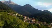 Karpenisi Trail Run 2017: Ένας γνήσιος βουνίσιος αγώνας στις Eυρυτανικές "Άλπεις”!
