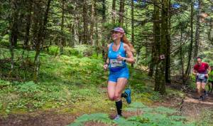 14ος Ορεινός Αγώνας Τρεξίματος 15,2 χλμ. «Ανοπαία Ατραπός» -  Κυριακή 4 Μαΐου 2025!