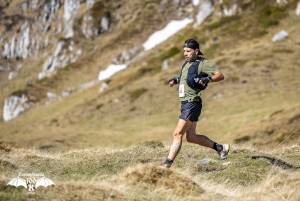 Δημήτρης Ελευθερίου: "Το τρέξιμο για εμένα πέρα από την εύρεση των ορίων της αντοχής είναι πάνω απ’ όλα ευχαρίστηση, αν αυτό σταματήσει να μου το προσφέρει ... σταματάω!"