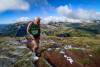 World Masters Mountain Running Championships Head to Czechia This Weekend!