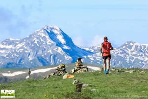 Ursa Trail 2025: Μια συζήτηση με τον Νίκο Καλοφύρη με σπουδαία νέα και .. επιστροφές!