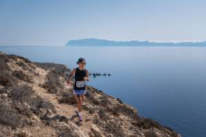 5ο ΟΡΕΙΝΟ ΤΡΕΞΙΜΟ ΄΄ΣΤΑ ΜΟΝΟΠΑΤΙΑ ΤΗΣ ΔΟΝΟΥΣΑΣ''. ΜΕΤΑΓΩΝΙΣΤΙΚΟ ΔΕΛΤΙΟ ΤΥΠΟΥ!