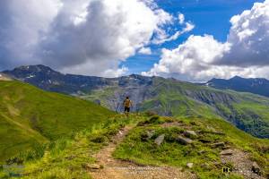 6οs Grammos Mountain Run, την Κυριακή 16 Ιουνίου 2024!