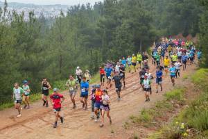 Τα αποτελέσματα του 10ου Δρόμου Σέϊχ Σου