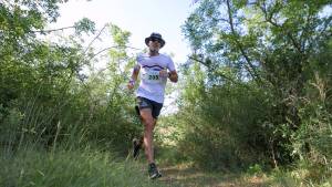 Kilkis Trail την Κυριακή 25 Μαϊου 2025!