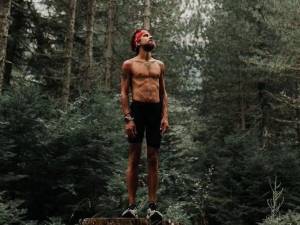 Τρέχοντας Ελεύθερος: Μια συζήτηση με τον Θοδωρή Ζιάκκα για τα Βουνίσια Μονοπάτια, τους μεγάλους αγώνες και την Περιβαλλοντική Ευαισθητοποίηση!