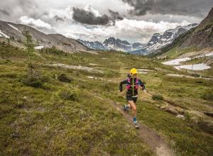 ΥΠΕΡΑΝΤΟΧΗ: Οι παράγοντες που καθορίζουν την αγωνιστική απόδοση / επίδοση!