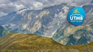 UTMB® 2017, Άνοδος της ελληνικής ζήτησης για φέτος!