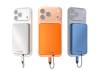 Power Bank Pocket 5: Ενέργεια χωρίς βάρος για outdoor και καθημερινή χρήση, από την Nitecore!