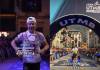 UTMB 2025 - TDS: Γαλλική κυριαρχία, ένας ελληνικός τερματισμός!