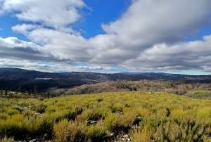 Photo copyright:  WMRA/Marcelo Gonçalves