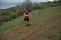 Iznik Ultra: Ultra Trail στην Τουρκία!