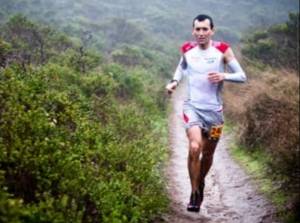 Miguel Heras:  Μια νίκη που έδωσε νόημα σε τρεις μήνες χωρίς δουλειά!