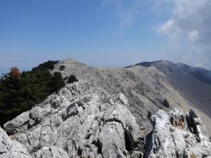 4ος Ainos Mountain Marathon: Μεταγωνιστικό Δελτίο Τύπου!