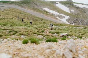 Ανακαλύπτοντας την Ομορφιά του Χελμού: Αθλητισμός και Πολιτισμός σε μια ακόμη πιο δυνατή εμπειρία!