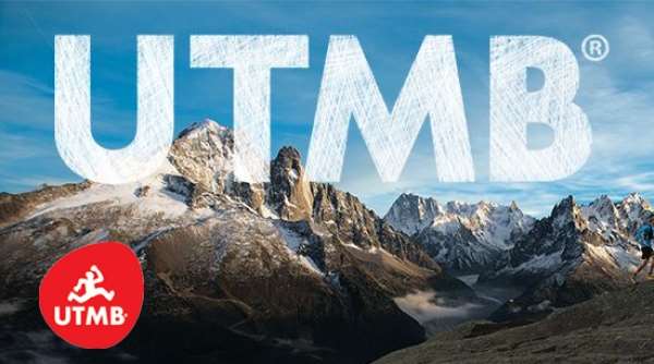 UTMB® 2018: Ολοκληρώθηκε ο αγώνας με 4 ελληνικούς τερματισμούς!