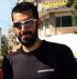Άγγελος Βασιλειάδης